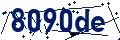 Código de seguridad