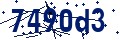 Código de seguridad