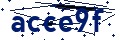 Código de seguridad