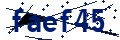 Código de seguridad