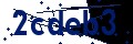 Código de seguridad