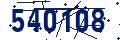 Código de seguridad