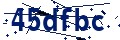 Código de seguridad