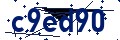 Código de seguridad