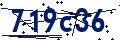 Código de seguridad