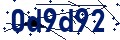 Código de seguridad