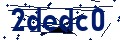 Código de seguridad