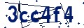 Código de seguridad