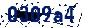 Código de seguridad