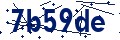 Código de seguridad