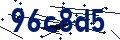 Código de seguridad
