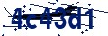Código de seguridad