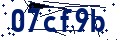 Código de seguridad