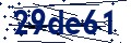 Código de seguridad
