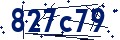 Código de seguridad