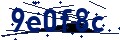 Código de seguridad