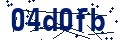 Código de seguridad