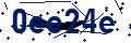 Código de seguridad