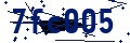 Código de seguridad