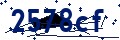 Código de seguridad