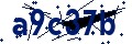 Código de seguridad