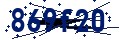 Código de seguridad