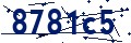 Código de seguridad