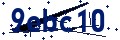 Código de seguridad