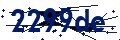 Código de seguridad