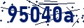 Código de seguridad