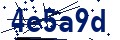 Código de seguridad