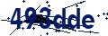 Código de seguridad