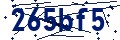 Código de seguridad
