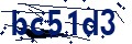 Código de seguridad