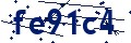 Código de seguridad