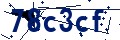 Código de seguridad