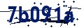 Código de seguridad