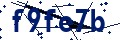 Código de seguridad