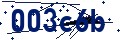 Código de seguridad