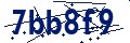 Código de seguridad