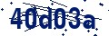 Código de seguridad