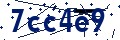Código de seguridad