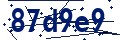 Código de seguridad