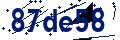Código de seguridad