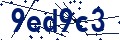 Código de seguridad