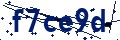 Código de seguridad