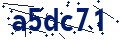 Código de seguridad