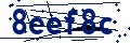 Código de seguridad
