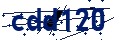 Código de seguridad