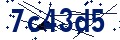 Código de seguridad